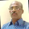 CHANDRASEKHARAN KRISHNA PILLAI