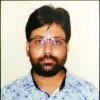 Akhil Jain