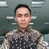 Herianto Marbun