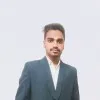 Sai Kiran