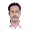 Kalandri Charan Sahoo
