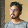 Pruthvi Wankhede