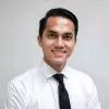 Muhammad Arif Munandar