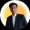 Atharva Nawale