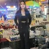 Kusum Lata