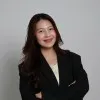 Thu Tran Hoang Anh