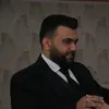 Omar Al