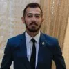 Anas Masood Shah