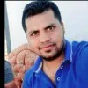 md liton