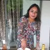 Leena Appadoo