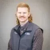 Trent Crow