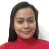 Geraldine Lopezon