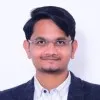 Sagar Kamble