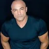 Ronny Camacho