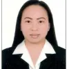 Alma Jaque Sato