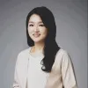 Evonne Ho