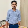 Amal Kumar cp