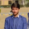 Muhammad Yasir