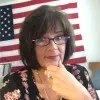 Susie Doneth