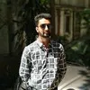 Surbhit Soni