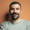 Omri Daddon