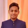 Tarun Mehra