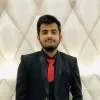 Aditya Chauhan