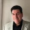 Angelo Kiritsis