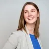 Katherine Deoss