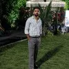 Rohit Waghmare