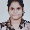Divya Chettiar