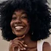 Imani Baptiste
