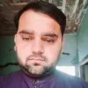 Muhammad Imran