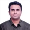 Alankar Satpute