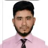 Mohammad Ikther Uddin Babor