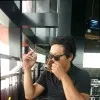 May andika Lingga