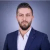 Mohamad Cibne