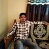 Harshal Pawar
