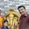 EJR Vivekaananth