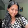 Bhoomika SP