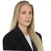 Caroline Mogensen