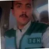AHMED ALBAHRANI