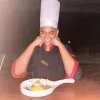 Mohd wahab Hasan ansari