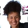 Lauren Deobald