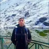 Souhard Singh