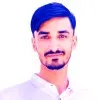 Usman Usman