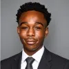 Daniel Lawal