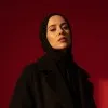 Mariam Waleed