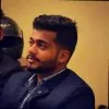 Omkar Nalawade