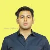 Muhammad Hamza Rafiq